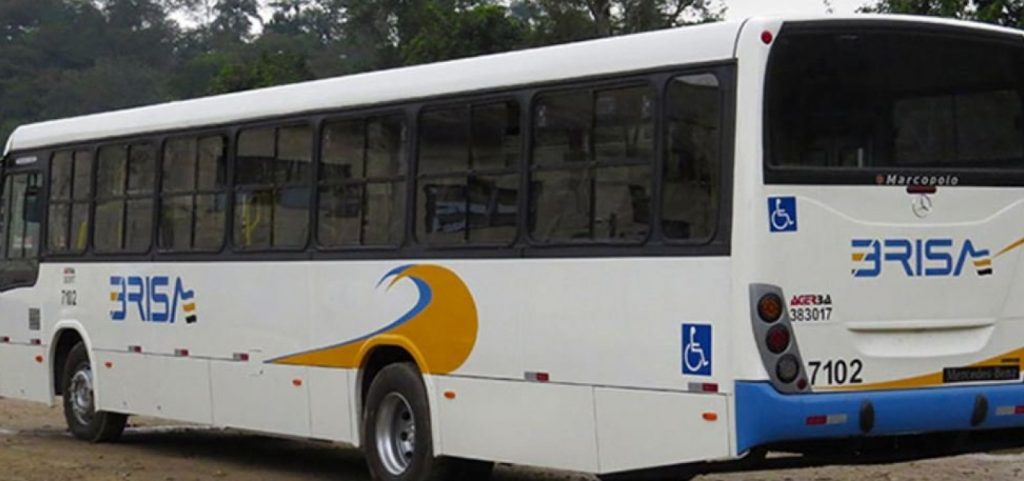 Passagens do transporte metropolitano vai aumentar em até 11,85% a partir desta sexta-feira (10)
