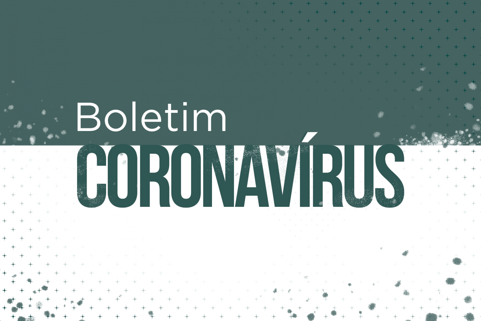 Bahia registra 791 casos de Covid-19 nas últimas 24 horas