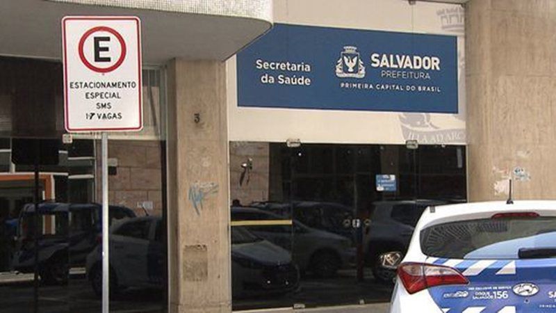 Licitação de UPA denunciada pelo vereador Carlos Muniz contra a Prefeitura de Salvador é vencida por outra empresa; confira