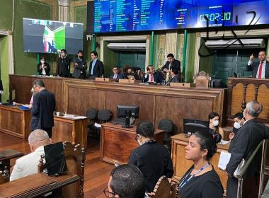 Com impasse sobre subsídio na CMS, prefeitura decide nesta quarta sobre aumento de tarifa