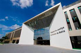 TJ BA condena plano de saúde por negativa de tratamento à criança autista