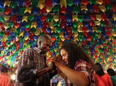 Prefeitura de Salvador anuncia oito dias de festa com o ‘São João do Centro Histórico’