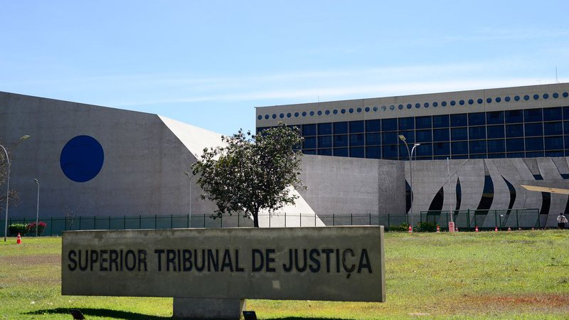 STJ nega ação de mãe que pedia devolução de mensalidades escolares por aulas virtuais na pandemia