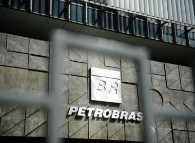 Governo enfrenta resistência a indicados para conselho da Petrobras