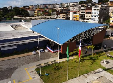 Sesab fala de ‘falta de adesão’ de Salvador a policlínicas e SMS diz que sequer foi avisada