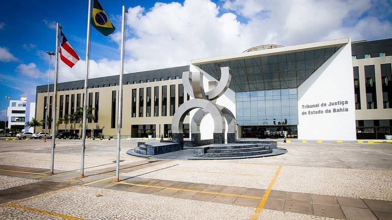 Mulher que perdeu marido na Bahia vai ser indenizada em R$ 312 mil; entenda