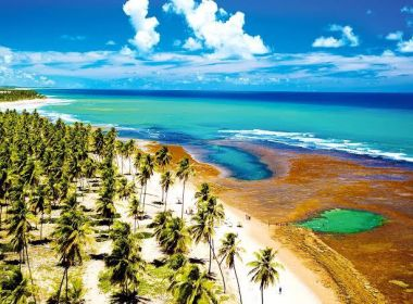 MP notifica condomínios de Praia do Forte por irregularidades