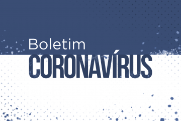 Bahia registra 759 casos ativos de Covid-19 e mais 3 óbitos