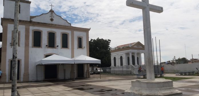 Festa de Labatut: Conheça um pouco a história da tradicional festa do bairro de Pirajá em comemoração a Independência da Bahia