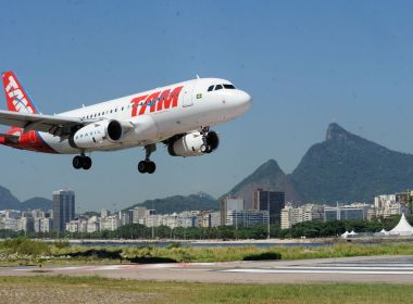 Anac confirma tendência de alta em preço de passagem aérea no Brasil