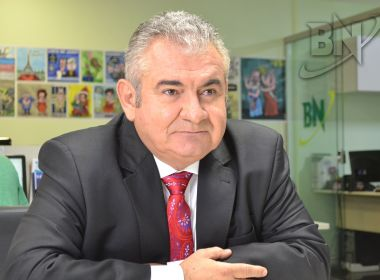 Mesmo com pressão do PT, Coronel ainda é relutante em ida a eventos: ‘Não sei se somaria’