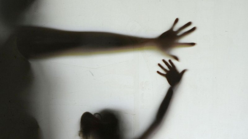 Caso de cárcere privado era conhecido de autoridades há dois anos