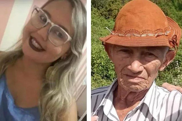 Familiares denunciam erros médicos em procedimentos em mulher e idoso