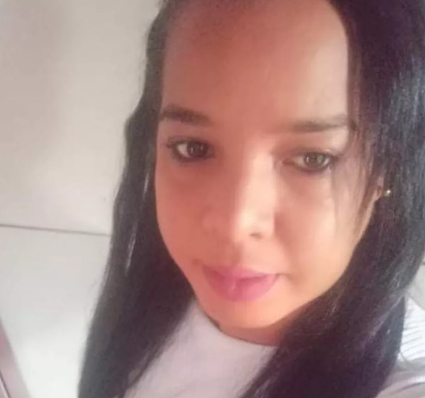 Mulher de 28 anos é assassinada por companheiro no Subúrbio de Salvador