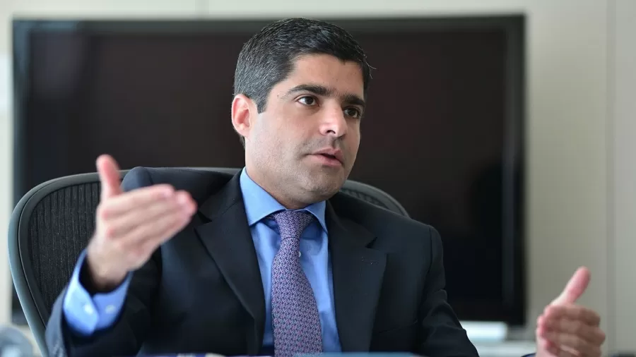 ACM Neto acusa Geraldo Júnior e Marta Rodrigues de montar farsa contra ele na Câmara de Salvador