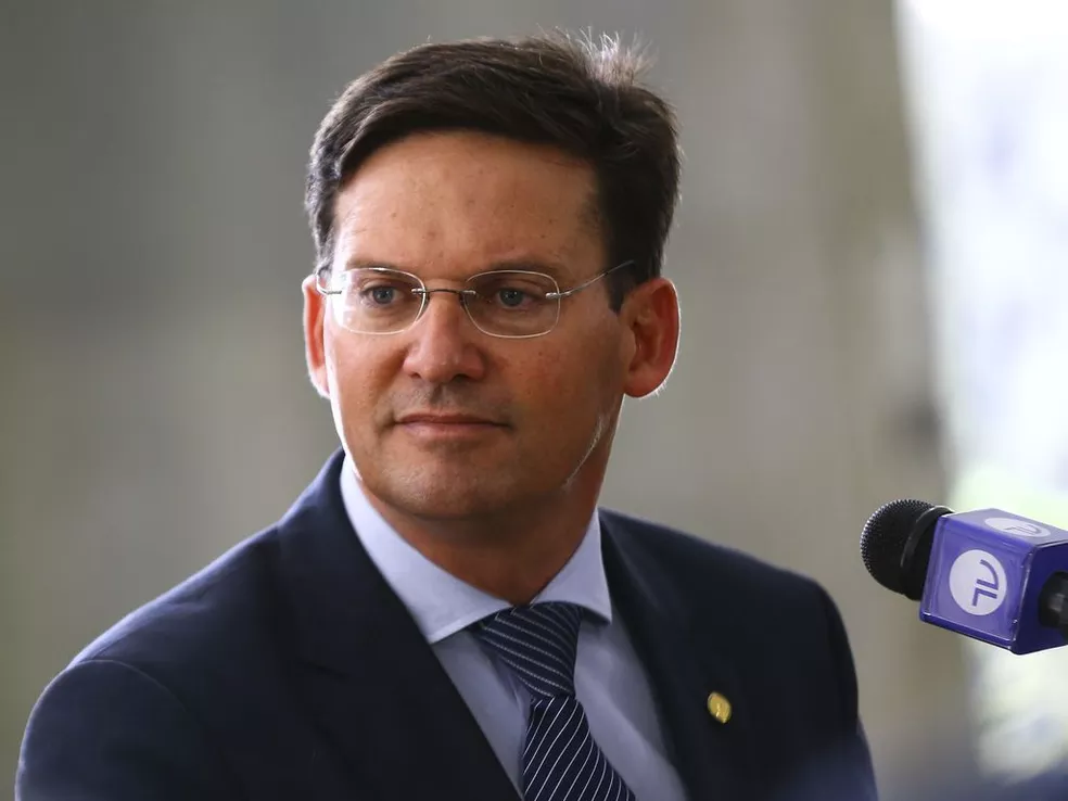 João Roma lançará candidatura ao Governo do Estado no Subúrbio Ferroviário