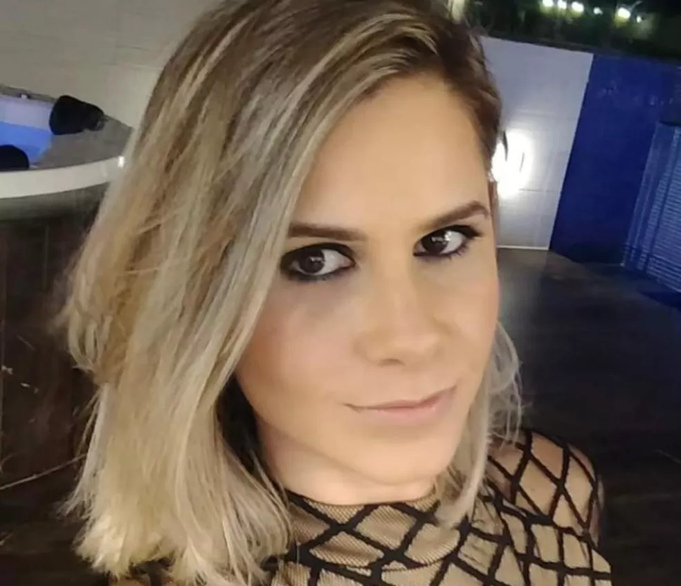 Nutricionista baleada durante tentativa de assalto no bairro de Nazaré, apresenda melhoras e deixa UTI de hospital em Salvador