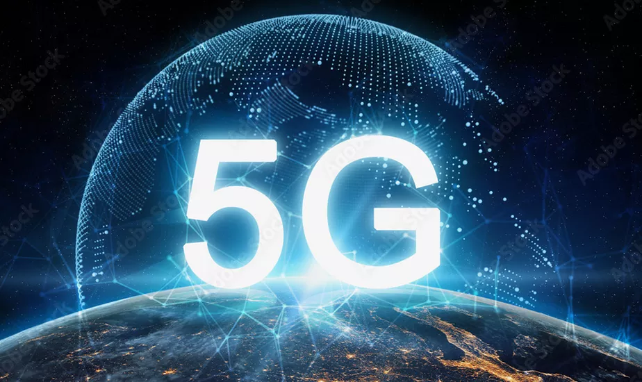 Rede 5G começa a funcionar em Salvador a partir desta terça-feira (16)