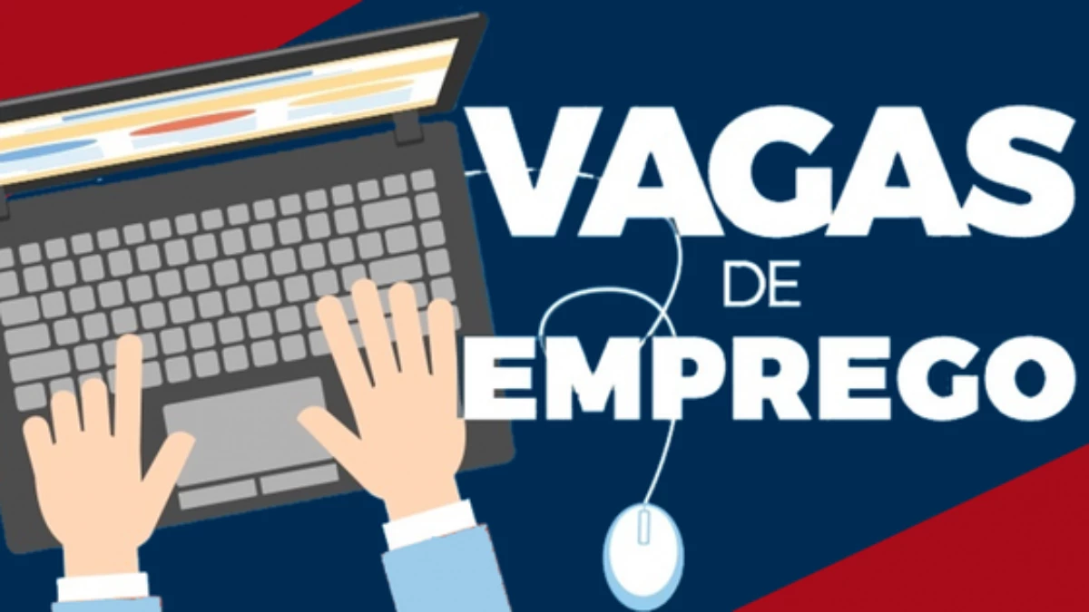 Simm divulga vagas de emprego em Salvador nesta quarta-feira; confira