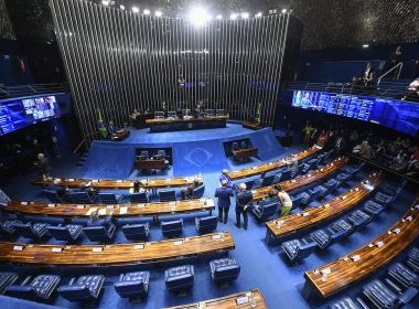 Senado aprova projeto que obriga planos de saúde a cobrirem fora do rol taxativo da ANS