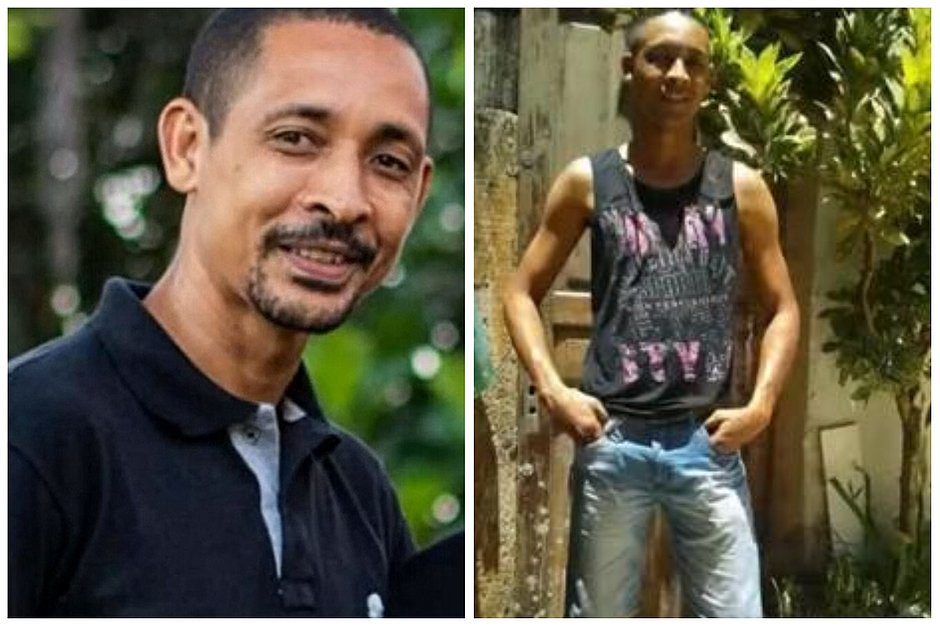Motorista de aplicativo é morto após ser sequestrado no Cia Aeroporto, Simões Filho