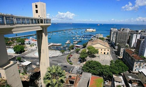 Bahia fica entre os 10 estados que mais reduziram mortes violentas em 2022
