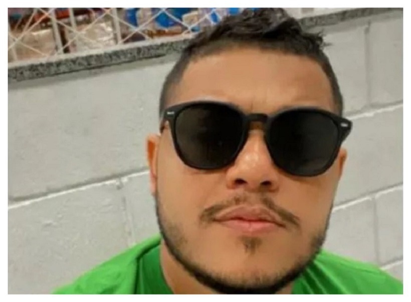 Homem morre após troca de tiros entre facções criminosas no bairro de São Caetano, em Salvador