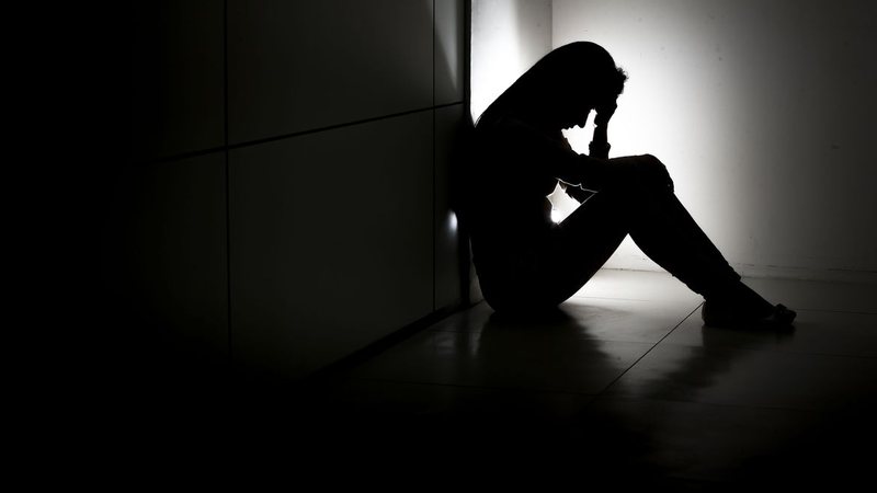Menina de Salvador estuprada por quatro pessoas sofreu bullying na escola após crime