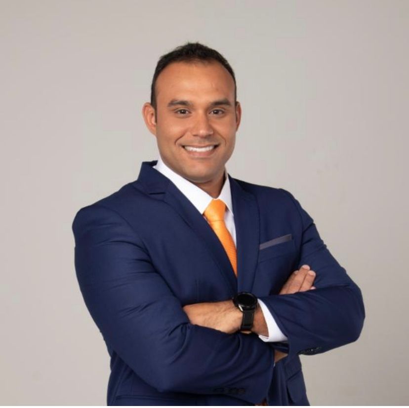 “Liberalismo não é só defender liberdade econômica”, entrevista com o candidato a deputado estadual Ricardo Vila Flor