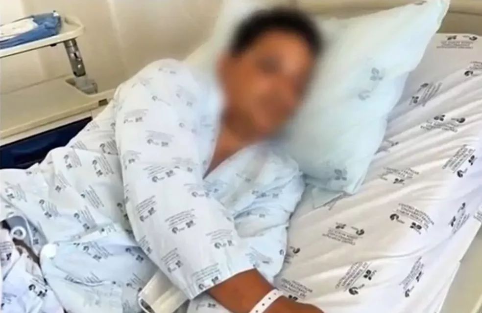 Polícia de Portugal investigará agressão a baiano em boate