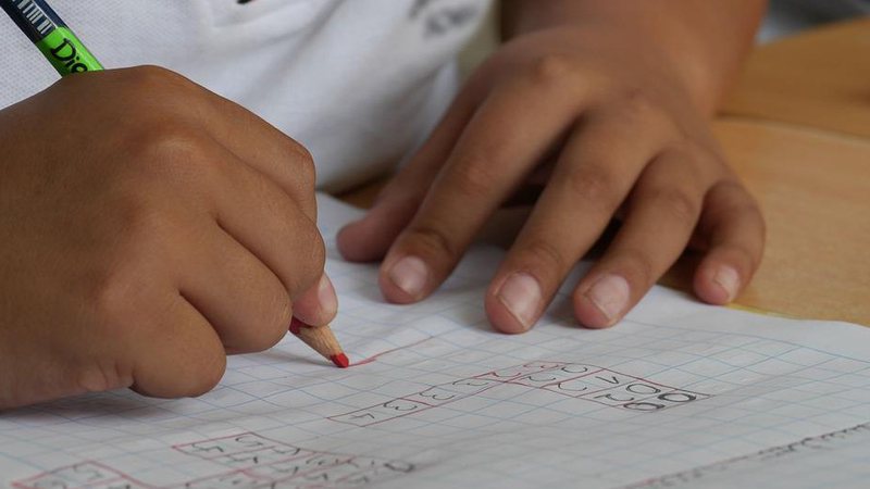 Criança ajuda na captura de pedófilo após ‘Carta para Deus’; entenda