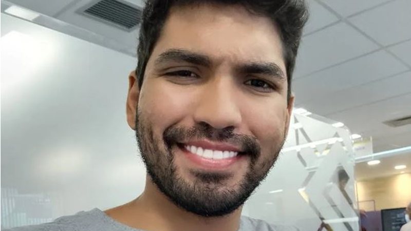 Gerente do Banco do Brasil é encontrado morto após sair de boate