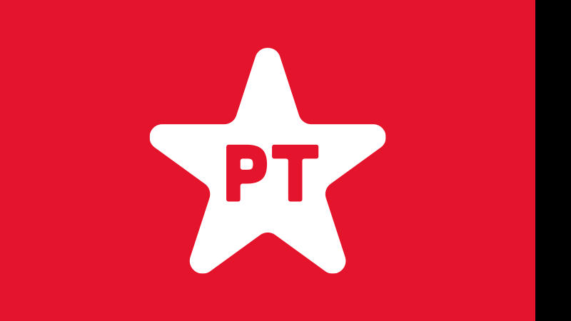 Vereador de Lauro de Freitas Nego pegadeira (PT) é preso pela polícia armado em paredão