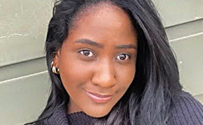 Médica é encontrada morta dentro de casa em Morro do Chapéu