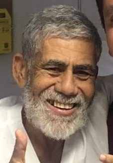 Morre o jornalista Zé Bim, conhecido como o réporter do povo
