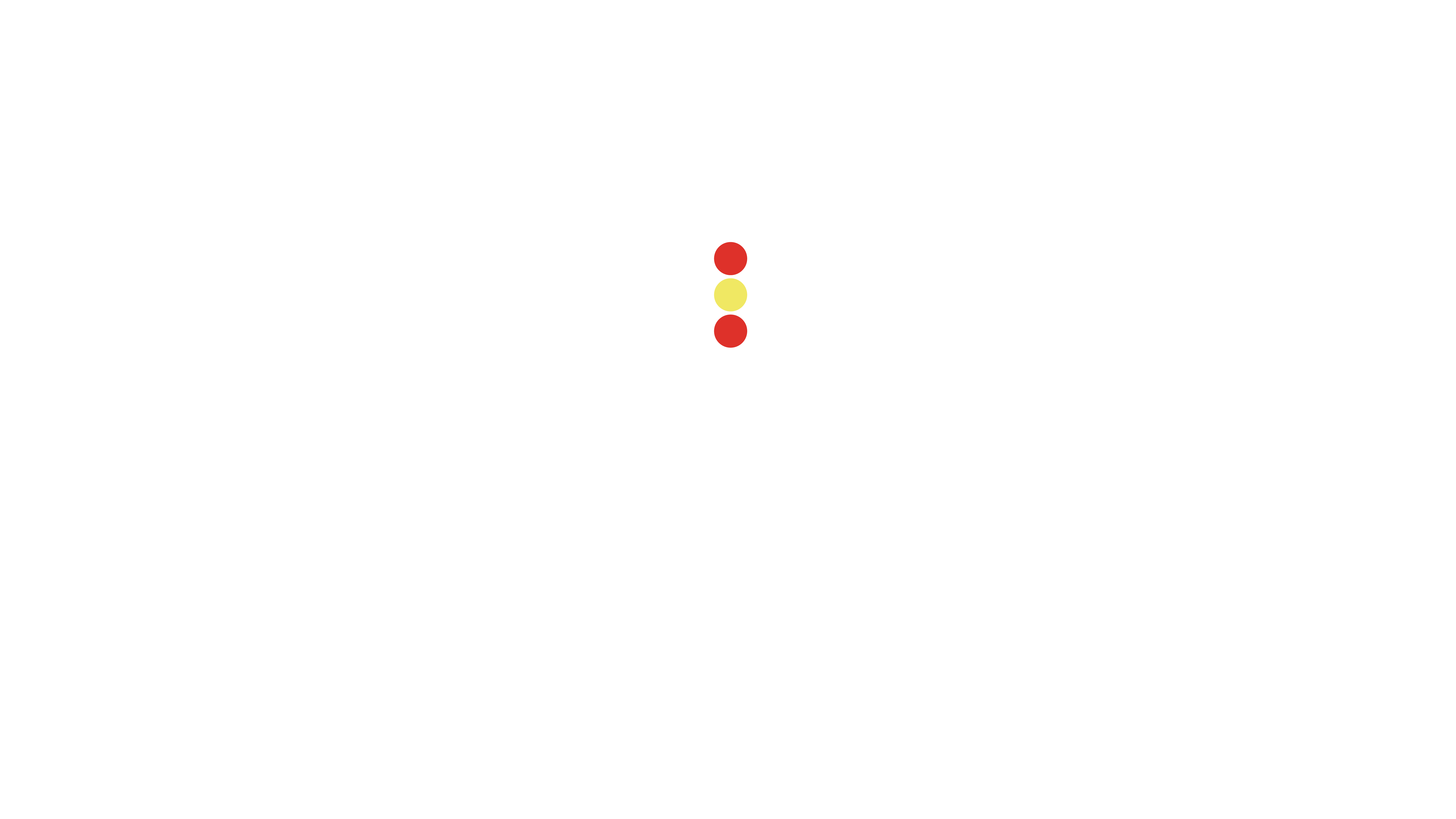 Bienal Internacional do Livro de Brasília terá exposição de 400 mil livros