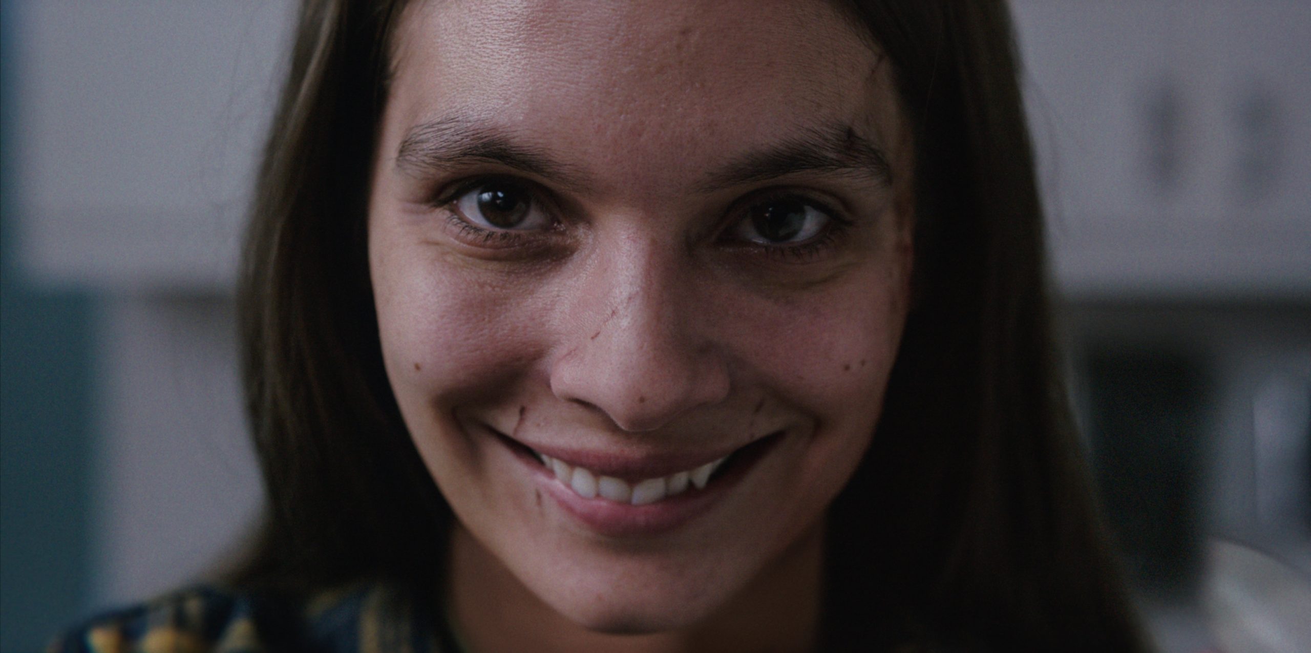 Filme de terror “Sorria” ultrapassa marca de R$10 milhões de bilheteria nacional