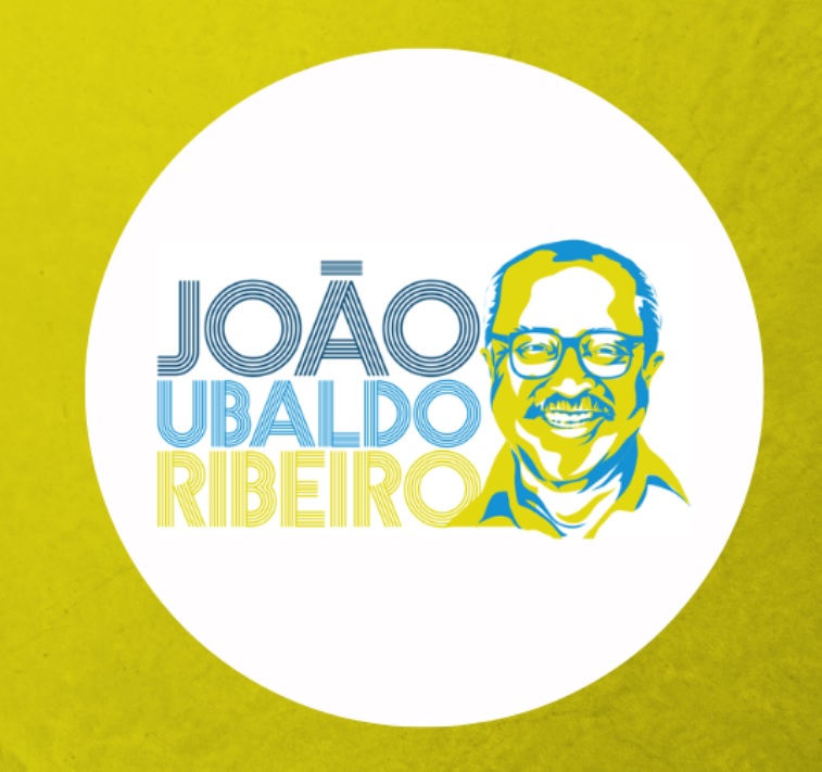 FGM abre inscrições para novo edital do Selo João Ubaldo Ribeiro