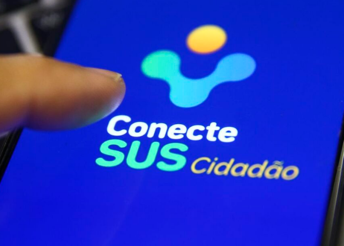 Hacker que derrubou sites do Ministério da Saúde e Conecte Sus é preso em Feira de Santana