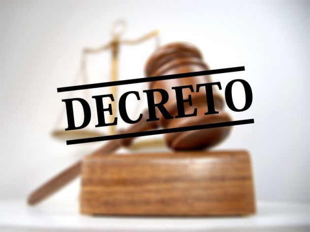 TJBA publica decreto que transfere Dia do Servidor Público para 11 de novembro