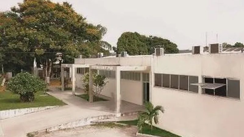 Ipiaú: Homem enciumado é preso por suspeita de ter queimado mulher com água fervente