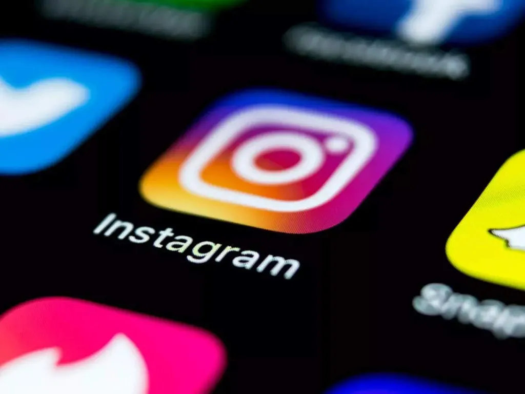 Usuários do Twitter e Instagram reclamam de problemas nas plataformas da Meta