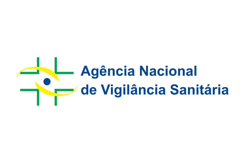 Anvisa define composição de vacinas contra influenza para 2023