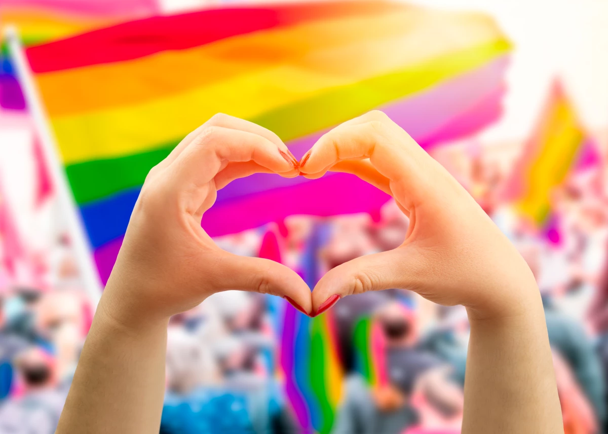 CCR Metrô Bahia realiza mentoria gratuita para jovens LGBTQIAPN+