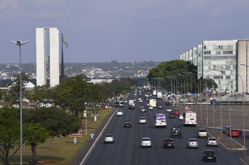 Prazo para migração de regime de previdência de servidores encerra em 30 de novembro