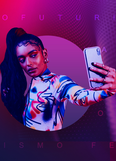 Salvador sedia festival sobre tecnologia, inovação e criatividade negra