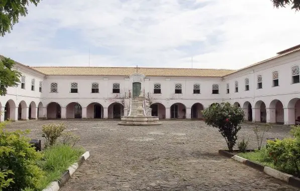 Audiência pública discute criação de plano de proteção do Arquivo Público do Estado da Bahia