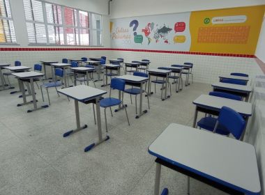 Fundef: Professores podem receber pagamento restante dos precatórios em fevereiro de 2023