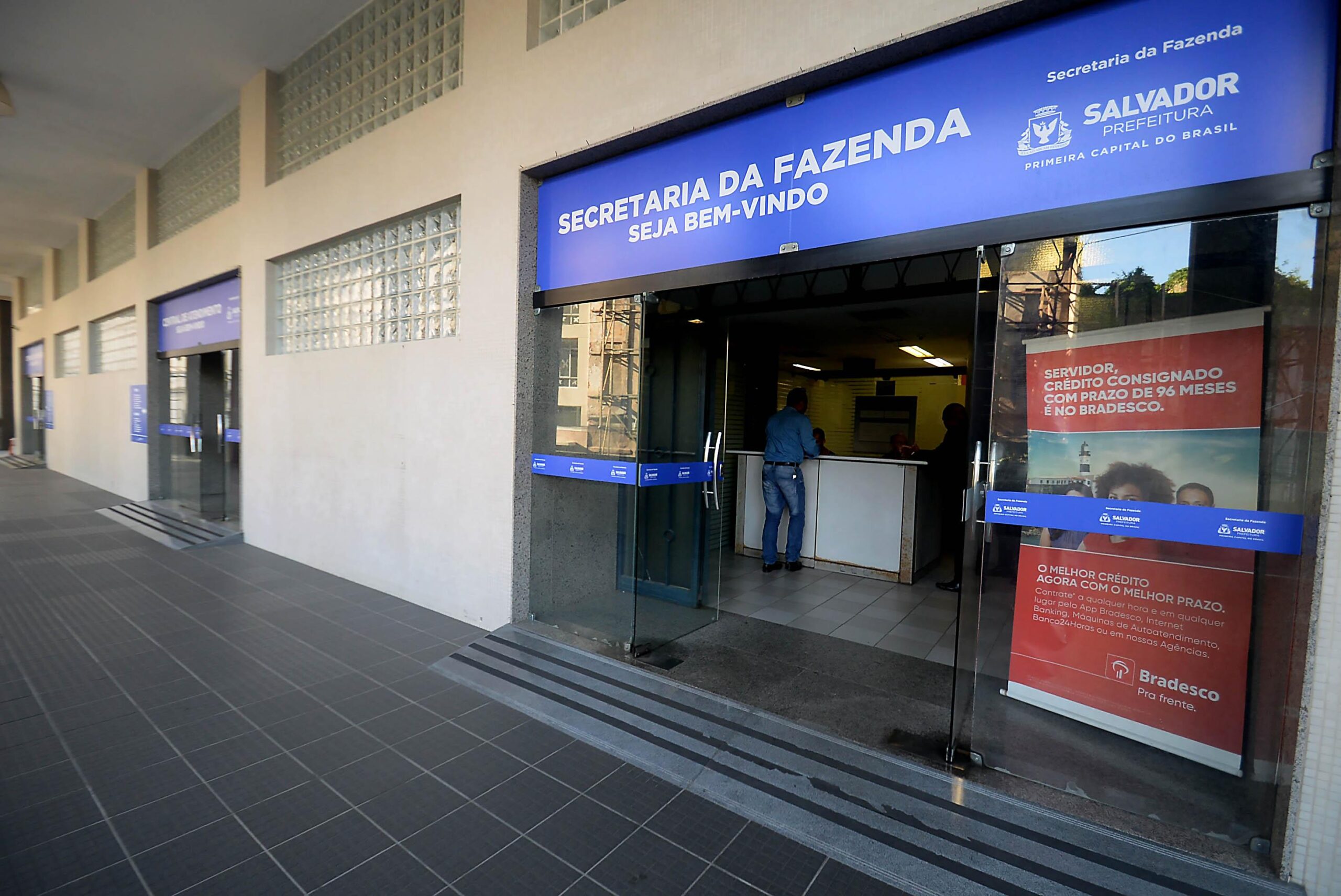 IPTU de Salvador amplia isenção de imóveis e não terá aumento real em 2023
