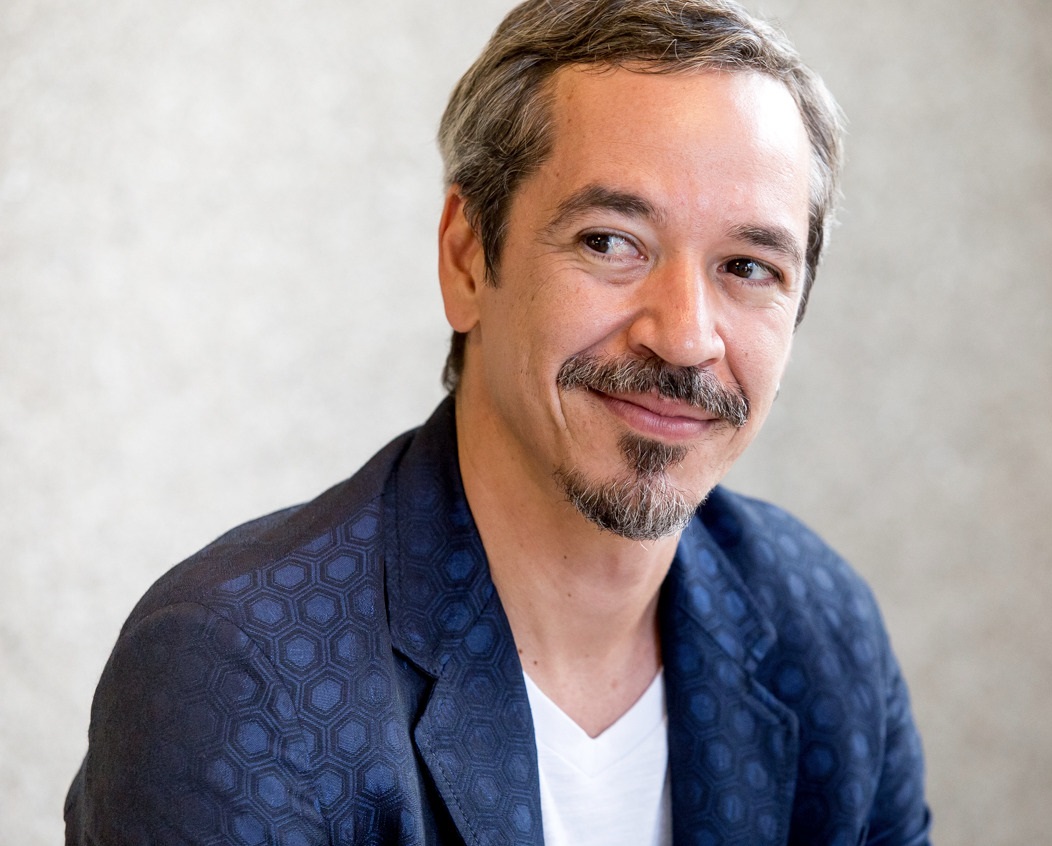Wanderley Meira retorna à direção do Balé Teatro Castro Alves